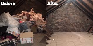 before and after